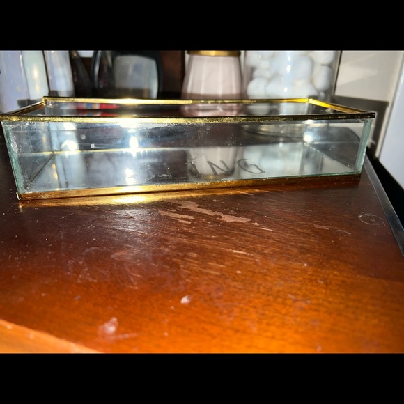 Vanity mirror bundle - Picture 10 of 10